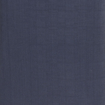 Set of Two Black Restaurant Quality Sleek Bar Chairs