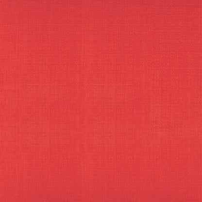 Set Of Two 30" Tangerine Low Back Chairs With Footrest