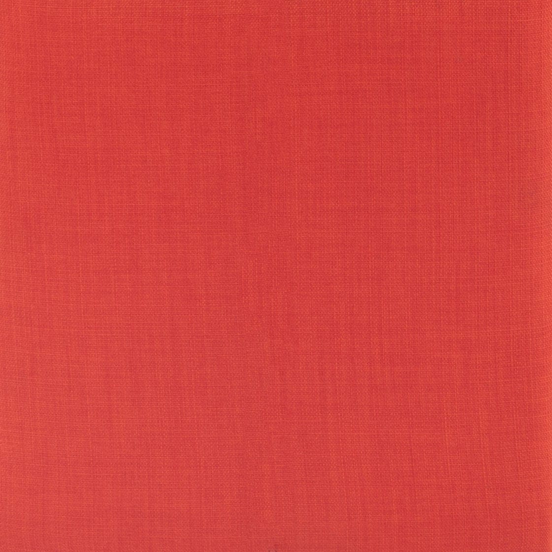 Set Of Two 39" Tangerine Low Back Chairs With Footrest