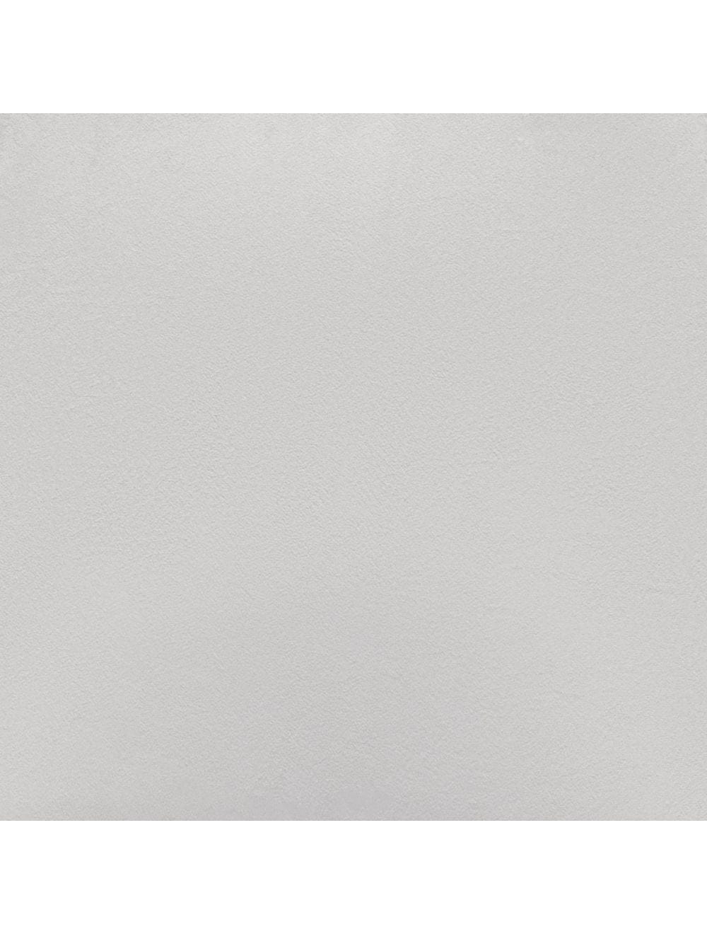 36" Gray Steel Low Back Chair With Footrest