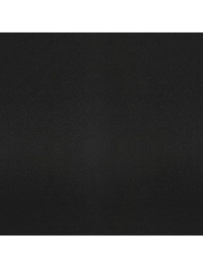 36" Gray Steel Low Back Chair With Footrest