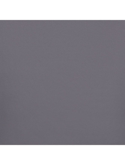 Contempo Gray Velvet Counter Height Chair