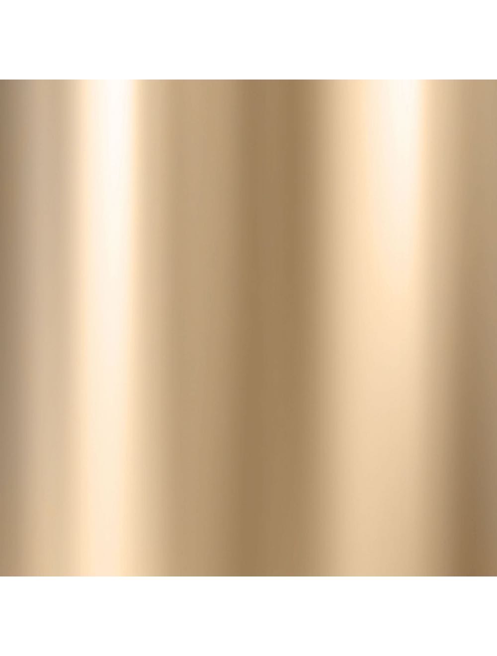 39" Red Velvet And Gold Low Back Counter Height Bar Chair With Footrest