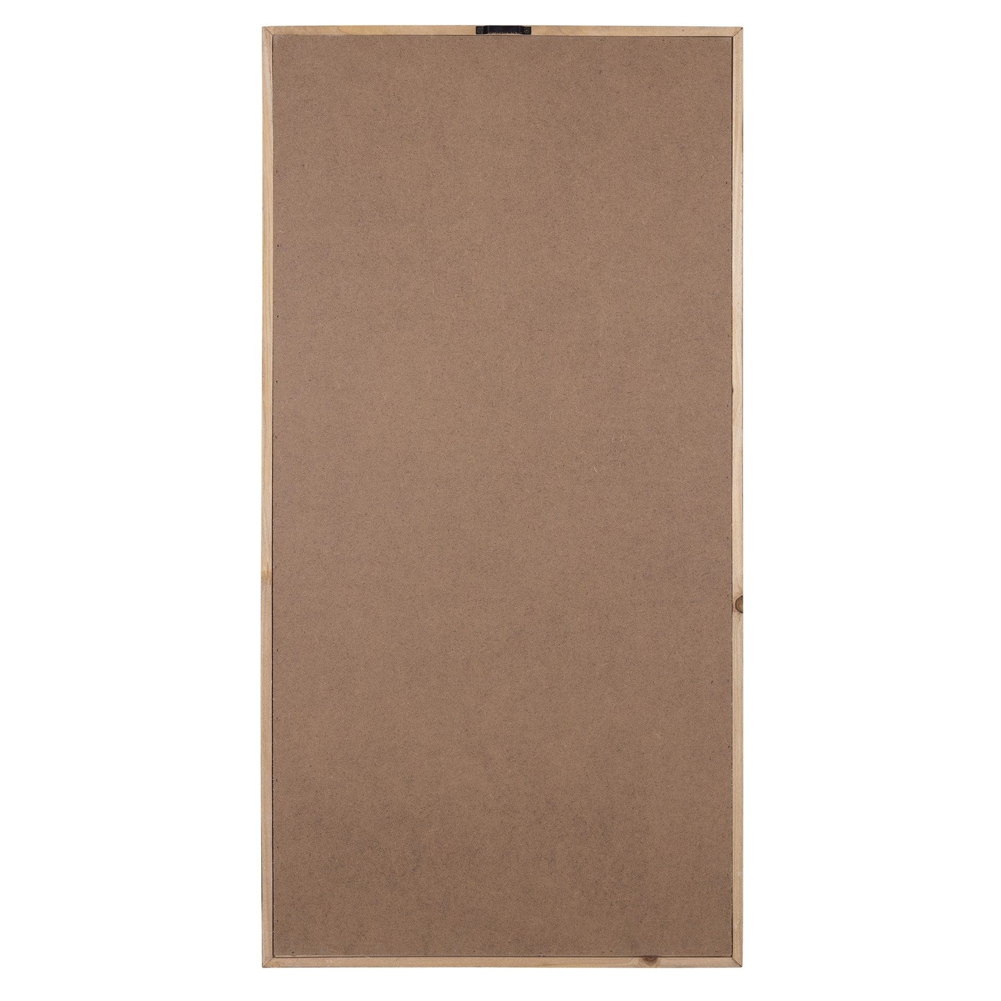 Two Piece This Is Our Happy Place Wall Art