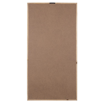 Two Piece This Is Our Happy Place Wall Art