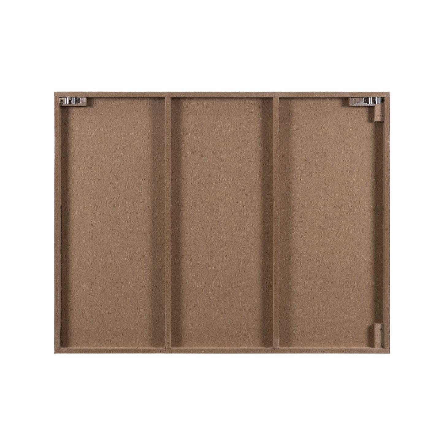 Music Themed Wall Art