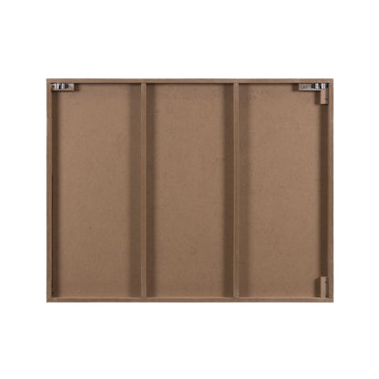 Music Themed Wall Art