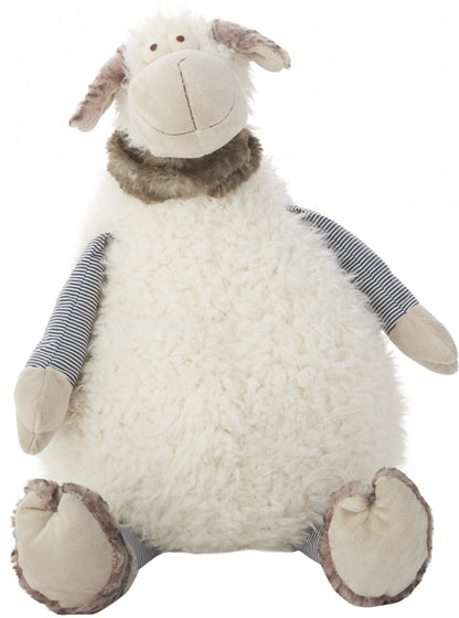 20" X 27" Throw Novelty Pillow