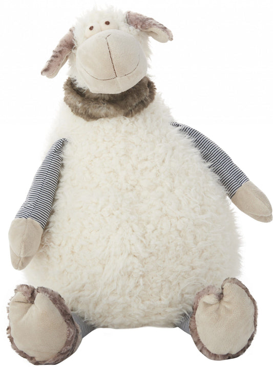 20" X 27" Throw Novelty Pillow