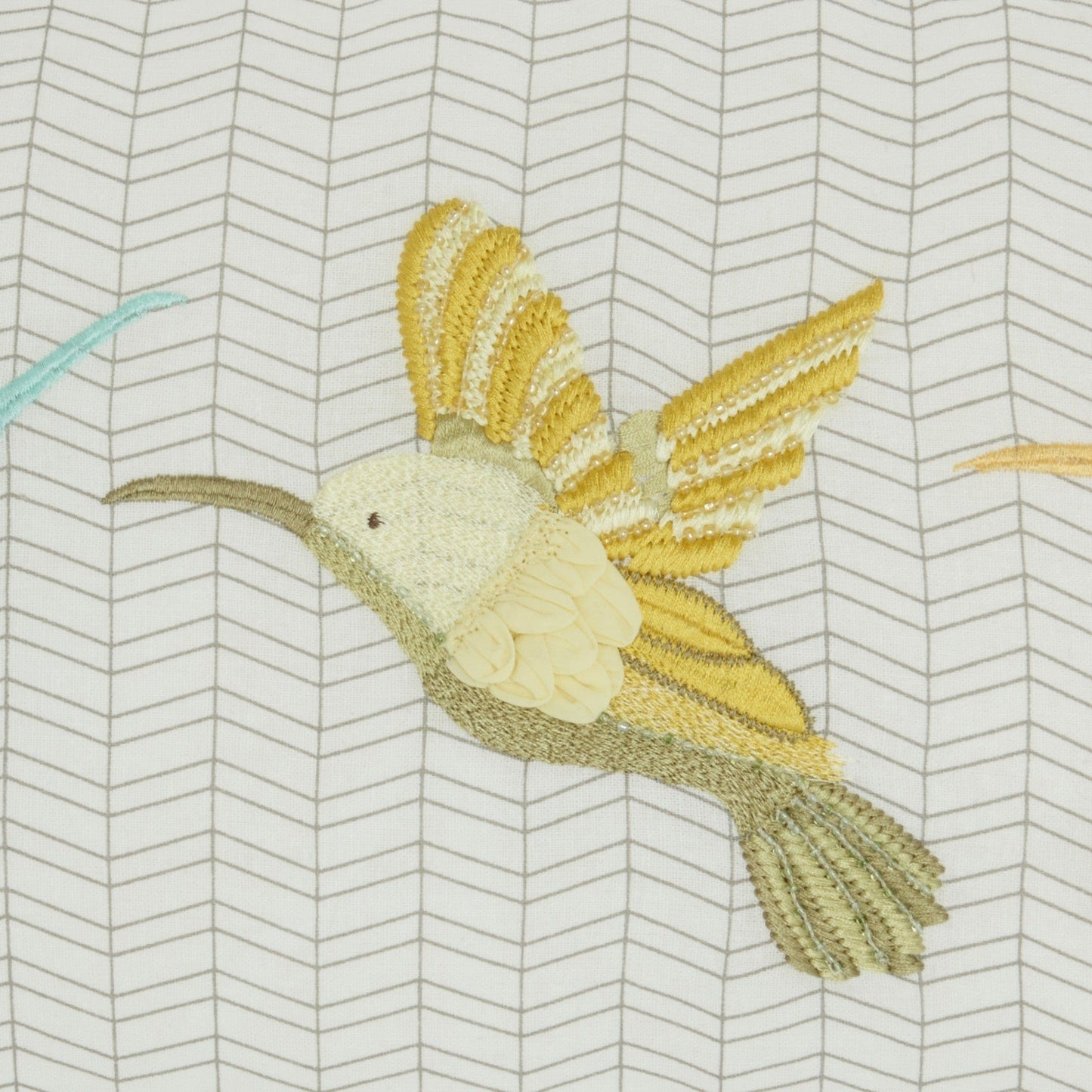 Brown 21" X 16" Novelty Polyester Throw Pillow