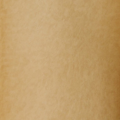 22" Gold Glass And Iron Square Mirrored End Table