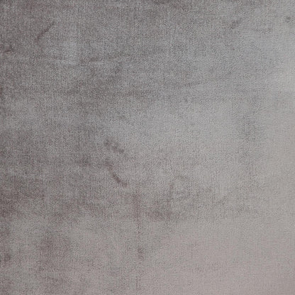 Premier 20" Soft Touch Taupe Solid Color Accent Pillow