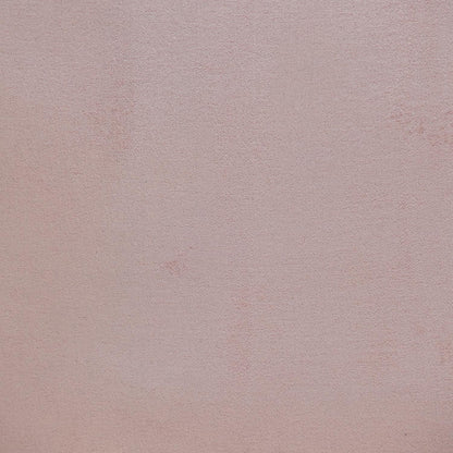 Premier 24" Soft Touch Metallic Pink Solid Color Accent Pillow