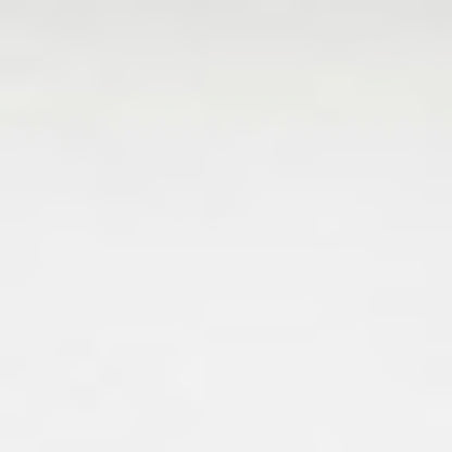 Modern Brushed Silver Stainless Steel Coffee Table