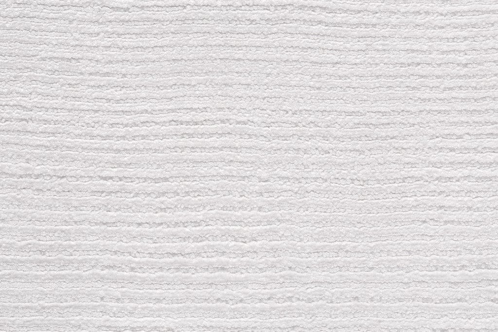 4' X 6' Gray And Black Hand Woven Area Rug