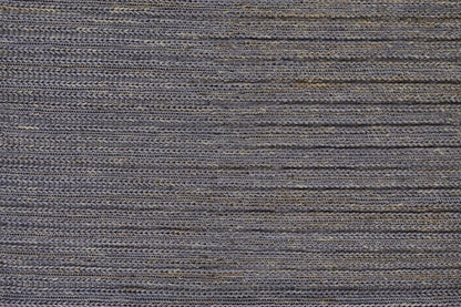 4' X 6' Tan Ivory And Taupe Hand Woven Area Rug