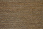 4' X 6' Tan And Gray Hand Woven Area Rug