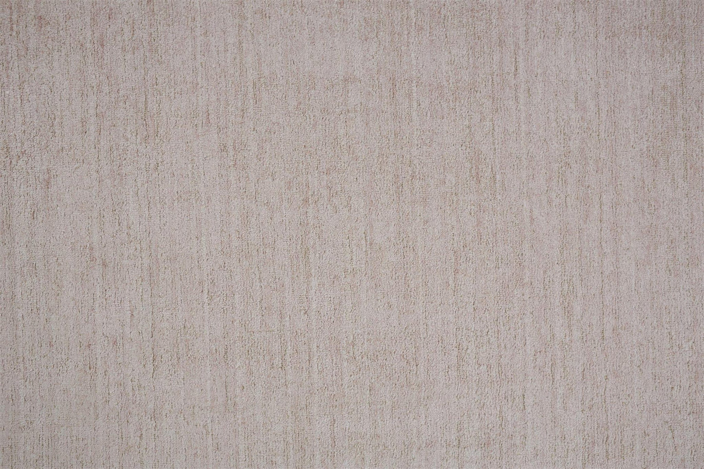 4' X 6' Gray And Black Hand Woven Area Rug