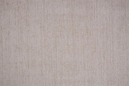 4' X 6' Gray And Black Hand Woven Area Rug