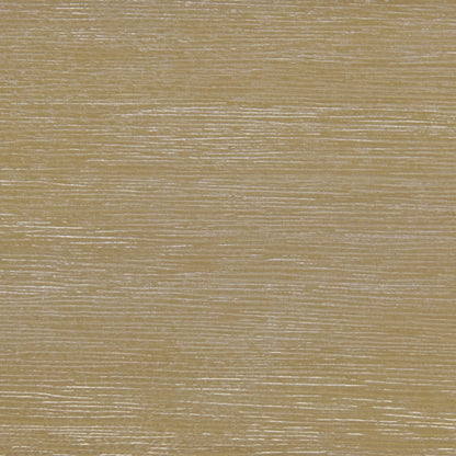 Set Of Two 24" Narrow Distressed Oak Wood End Tables With Shelf