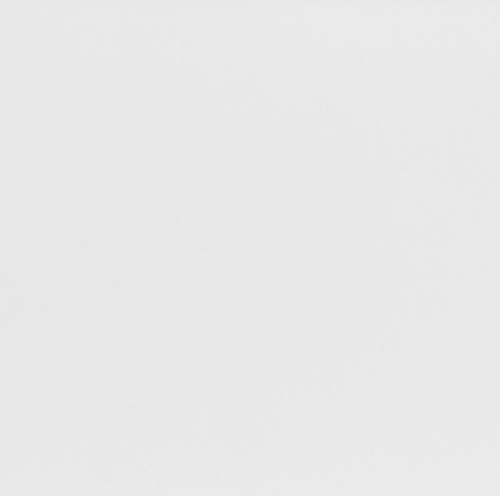 Set Of Two 24" White Narrow Wood End Tables With Shelf