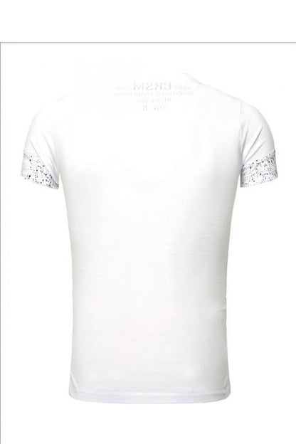 T-shirt YourNewStyle