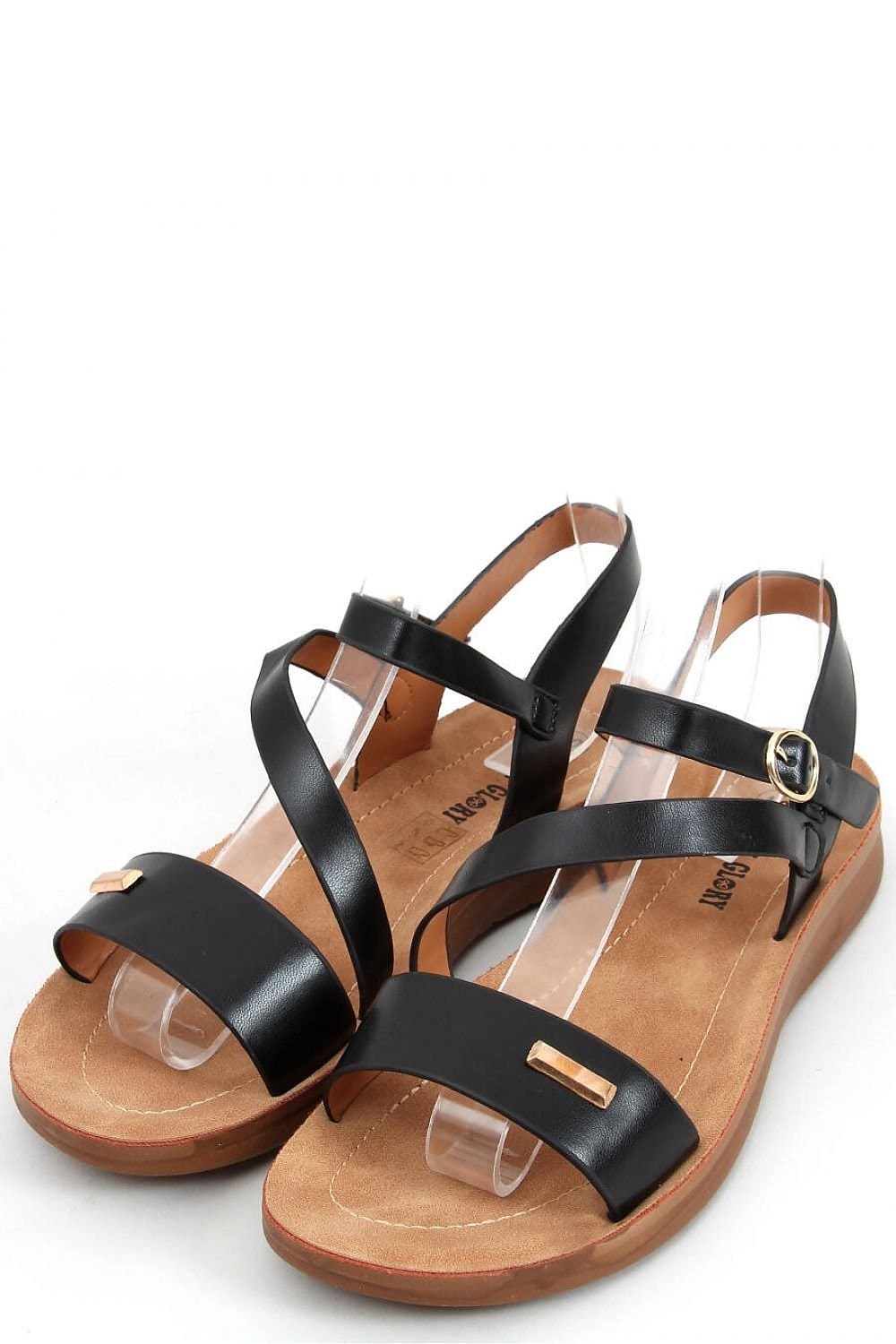 Sandals Inello