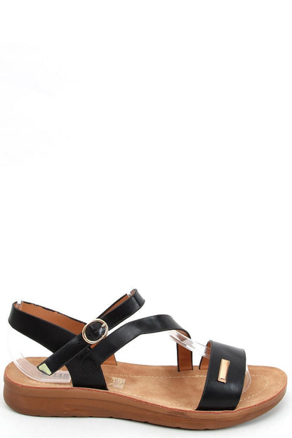 Sandals Inello