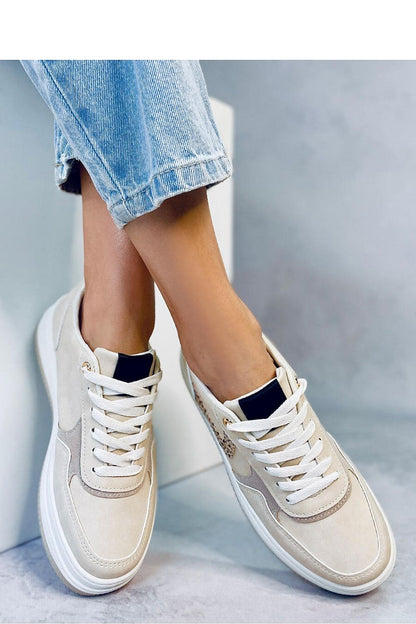 Sneakers Inello